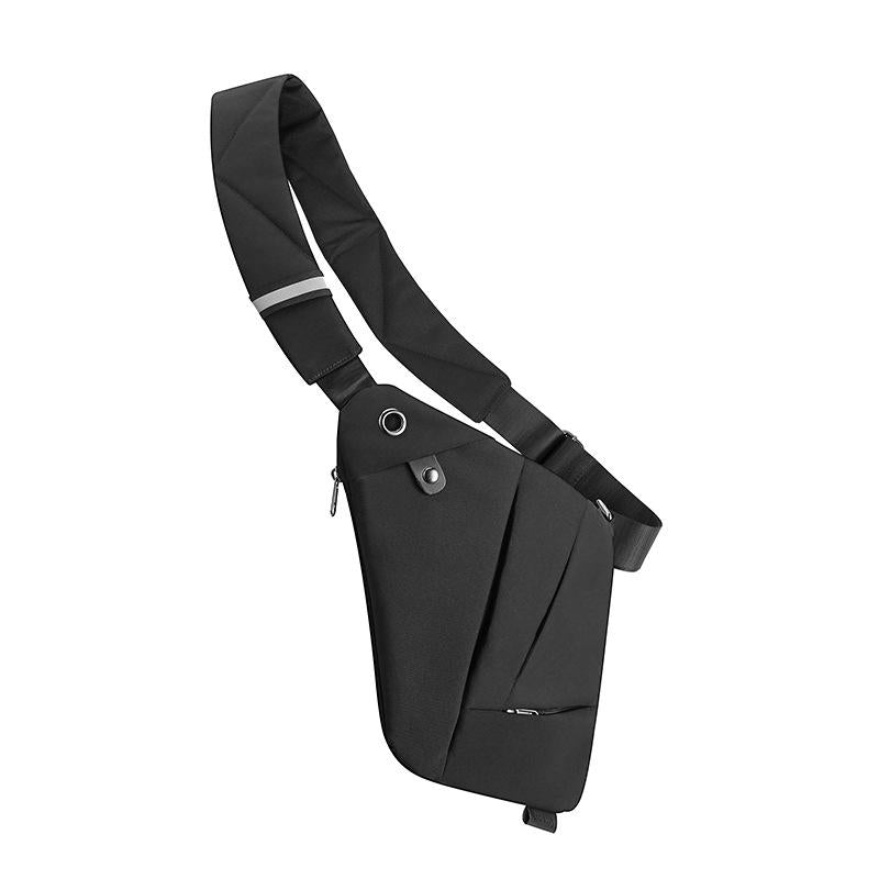 Casual Sling bag, Shoulder Bag, Crossbody Bag, Chest Bag