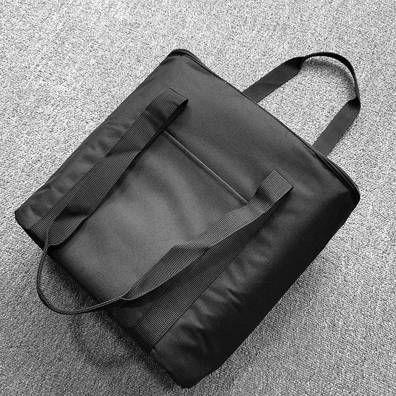 Wine Cooler Bag, Beer Cooler Bag, Picnic Bag, Groomsmen Cooler Bag, 6 Bottle Travel Padded Wine Carrier Tote with Shoulder Strap, Personalized Valentine's Day Gift