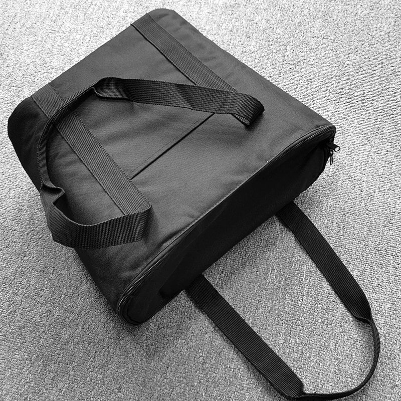 Wine Cooler Bag, Beer Cooler Bag, Picnic Bag, Groomsmen Cooler Bag, 6 Bottle Travel Padded Wine Carrier Tote with Shoulder Strap, Personalized Valentine's Day Gift