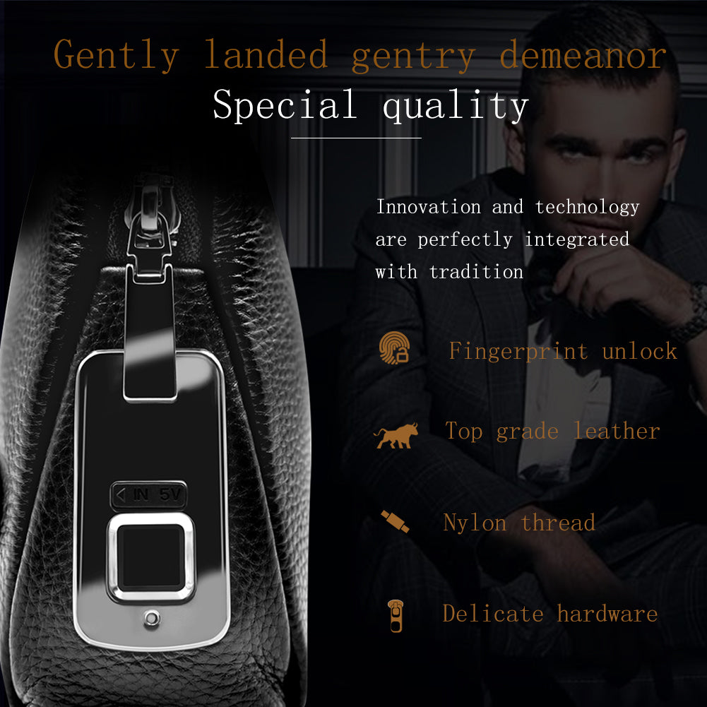 H7bee4ae06d584f7ab2d93f3eefd8380av.jpg