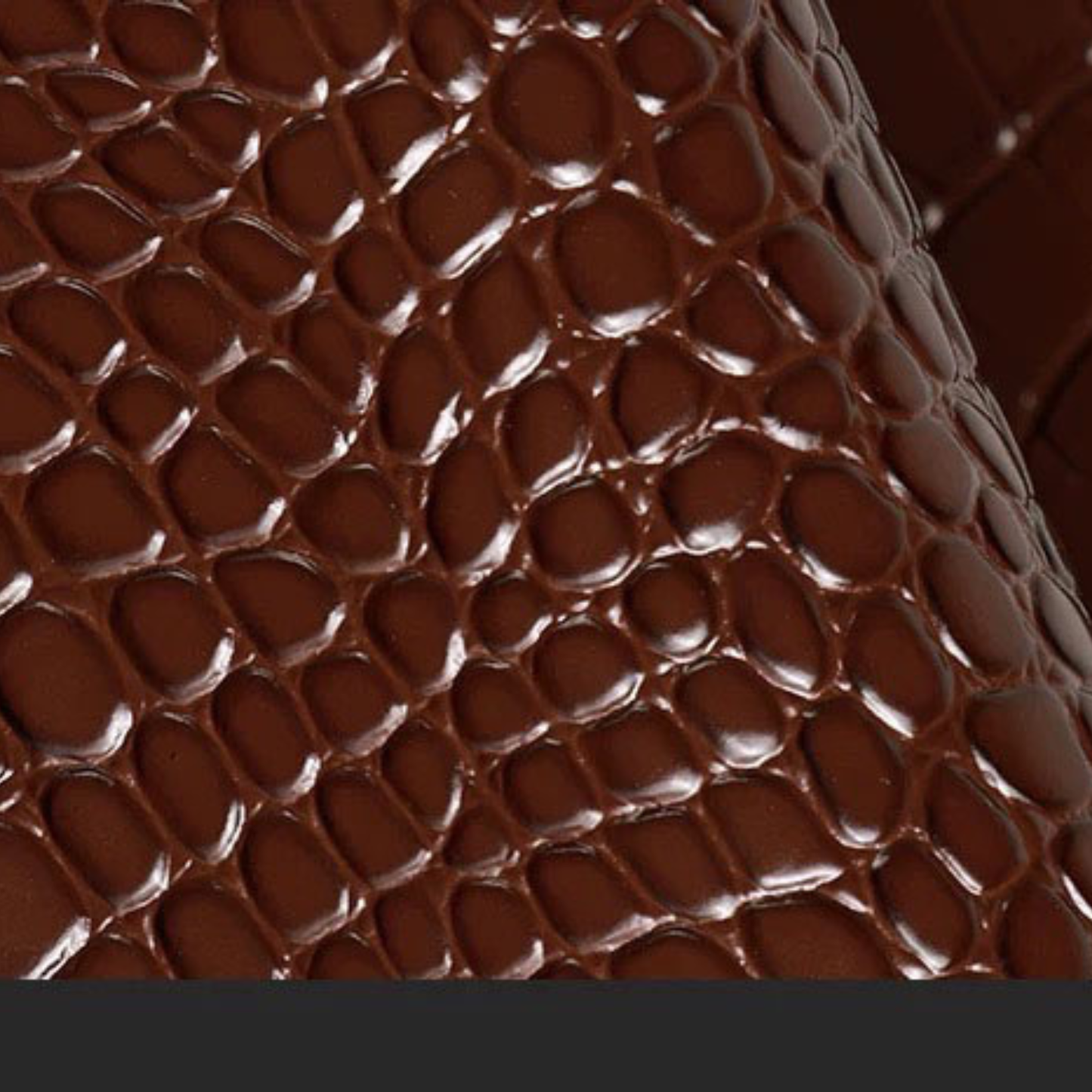 Genuine Crocodile Leather Case for iPad Pro 2025/ iPad Pro 2024/ 2018 11"/ 2022/ 2021/ 2020/ Air 5/4, Business Gift