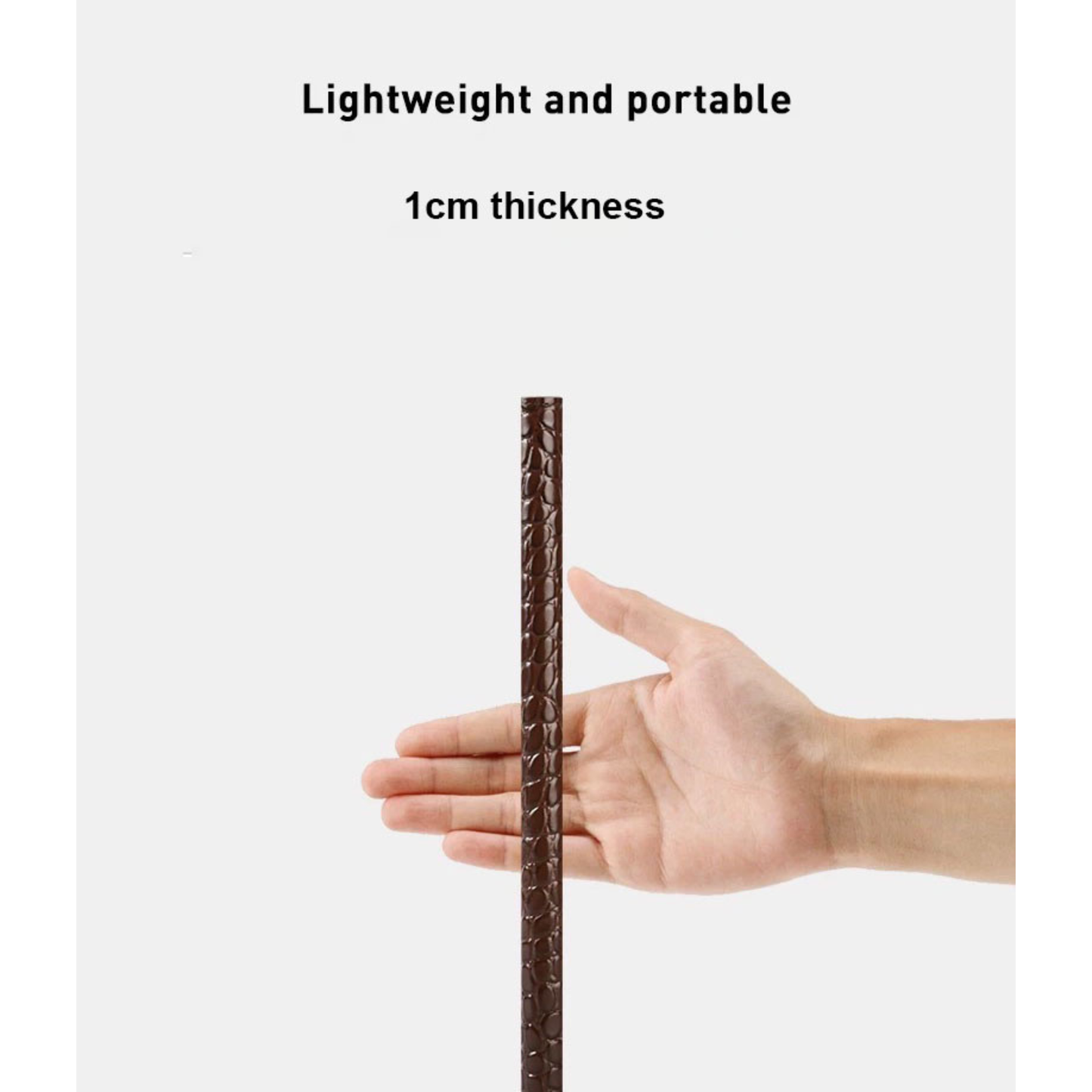 Genuine Crocodile Leather Case for iPad Pro 2025/ iPad Pro 2024/ 2018 11"/ 2022/ 2021/ 2020/ Air 5/4, Business Gift