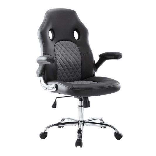 Adjustable Office Chairs