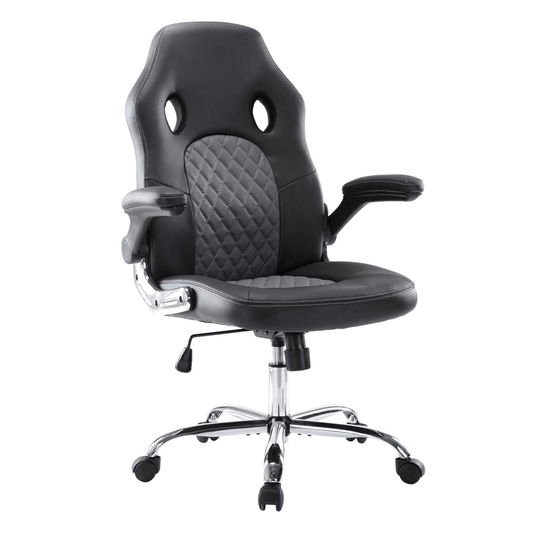 Racing Gaming Computer Office Chairs