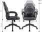 Racing Gaming Computer Office Chairs